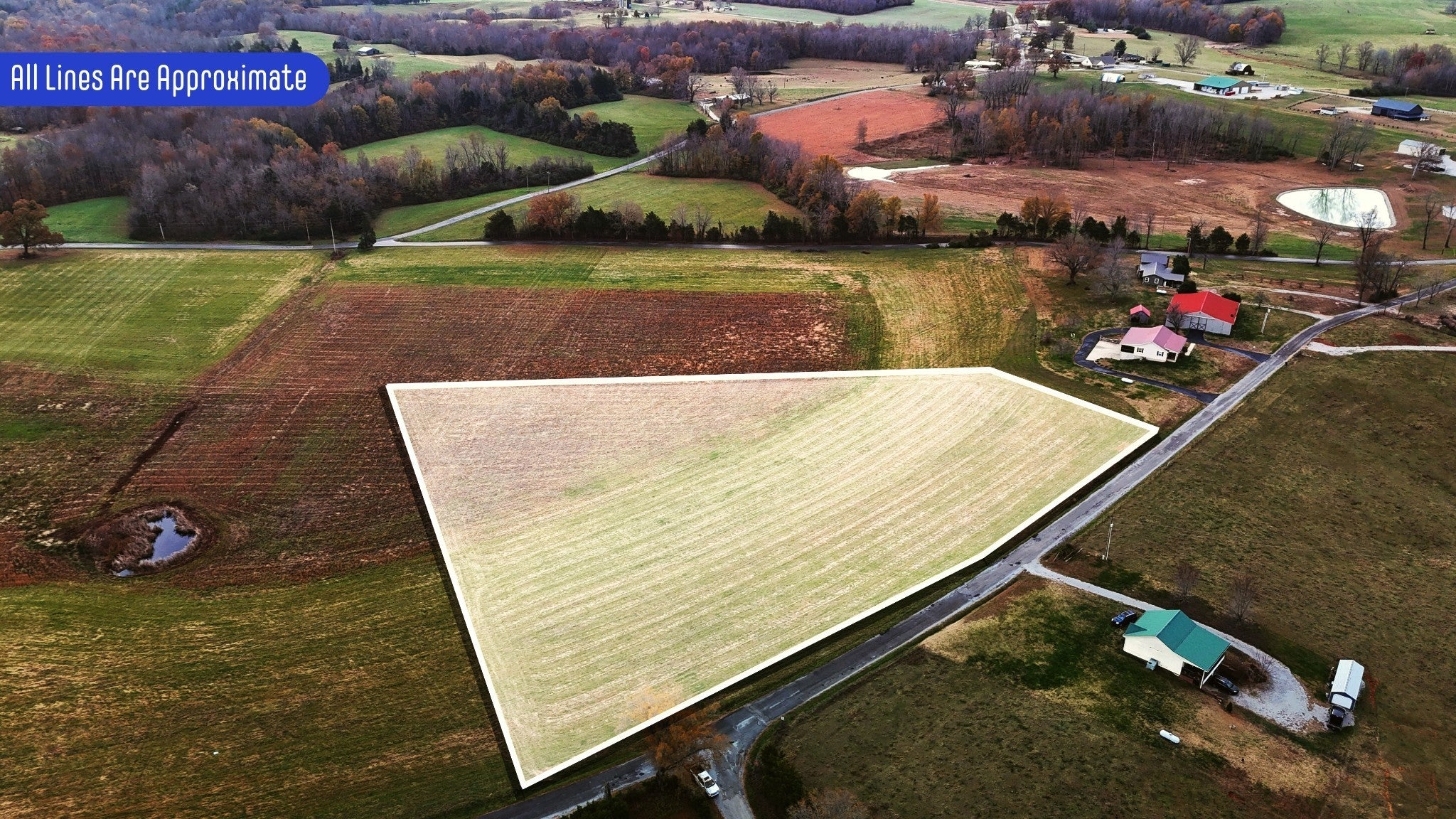 Photo of Listing #3159196