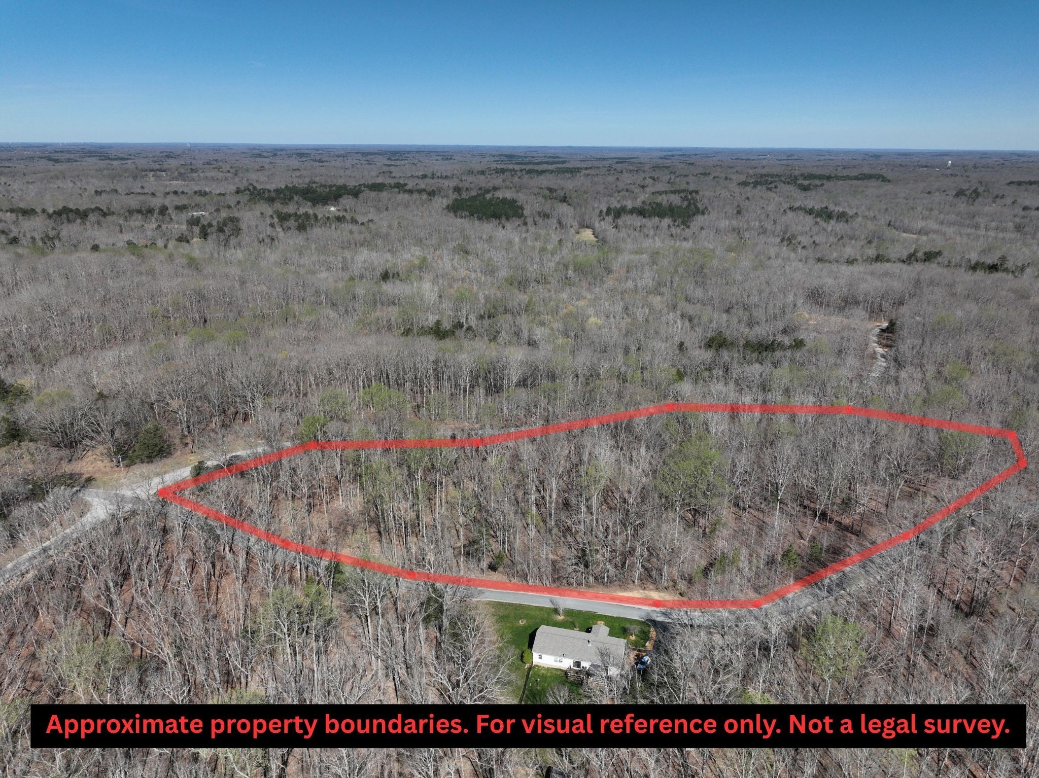 Photo of Listing #3159271