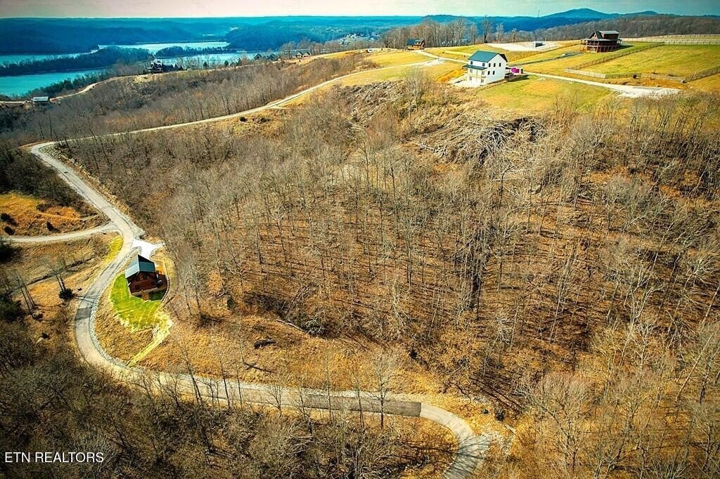 Photo of Listing #3159326