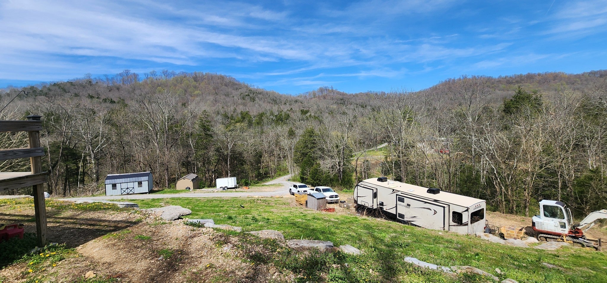 Photo of Listing #3159333