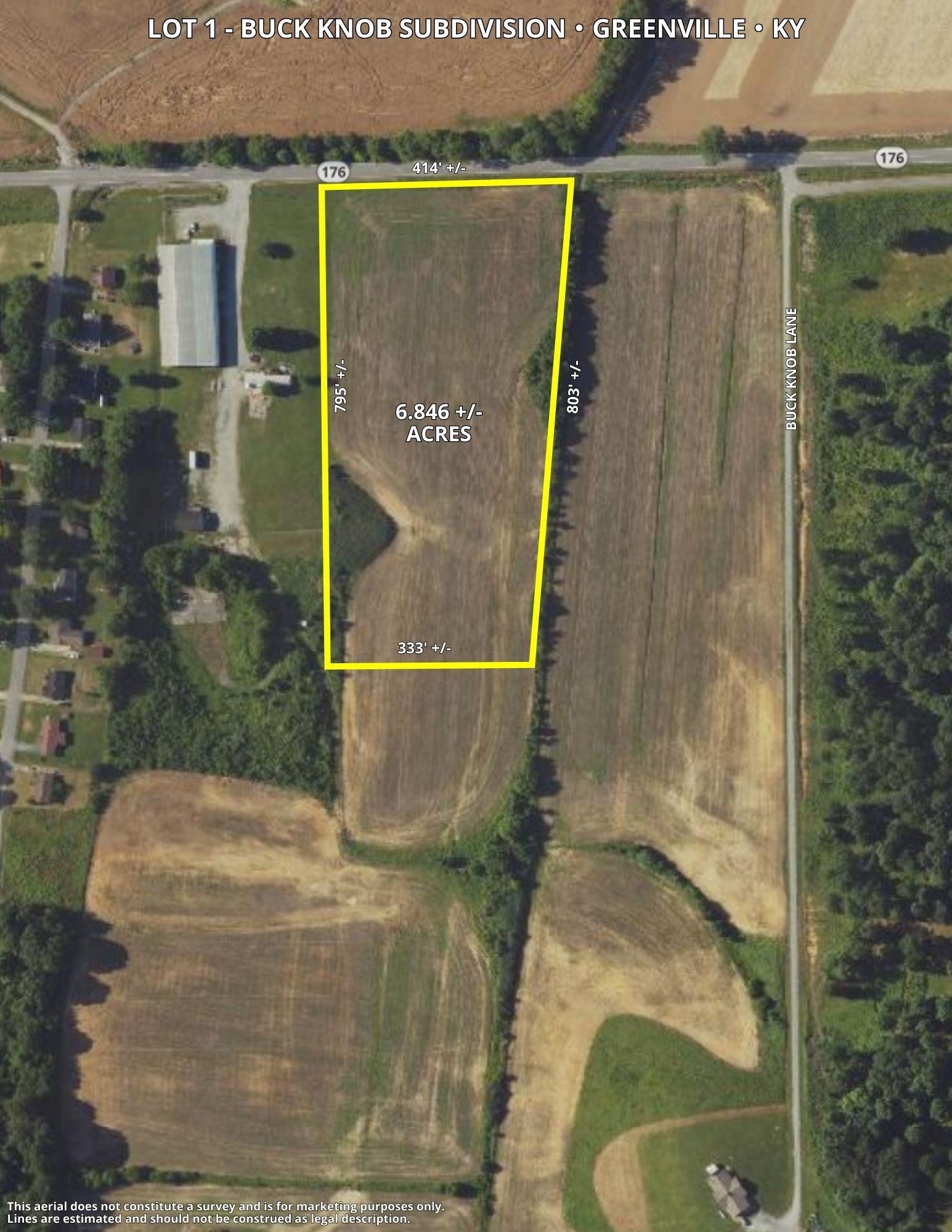 Photo of Listing #3159529