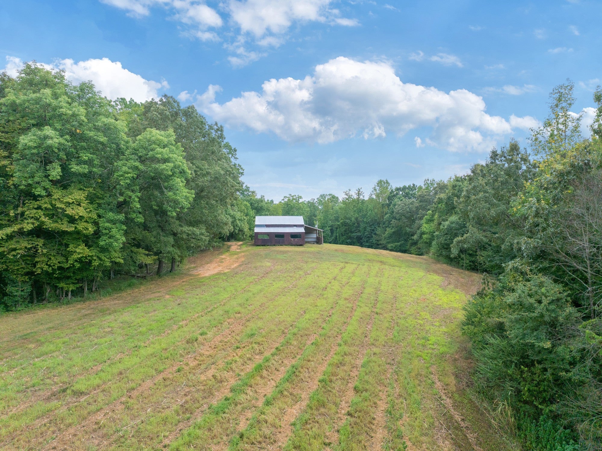 Photo of Listing #3159564