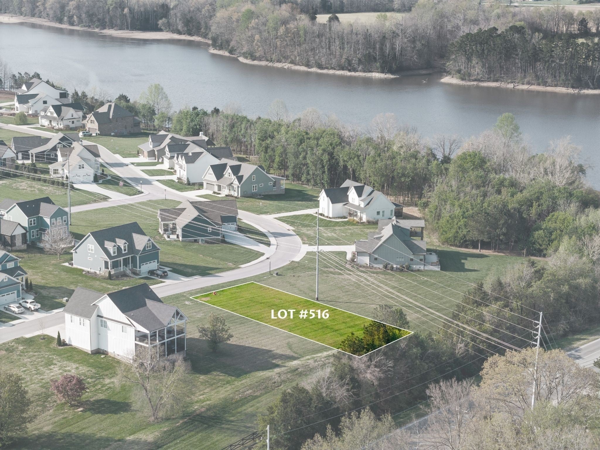 Photo of Listing #3159700