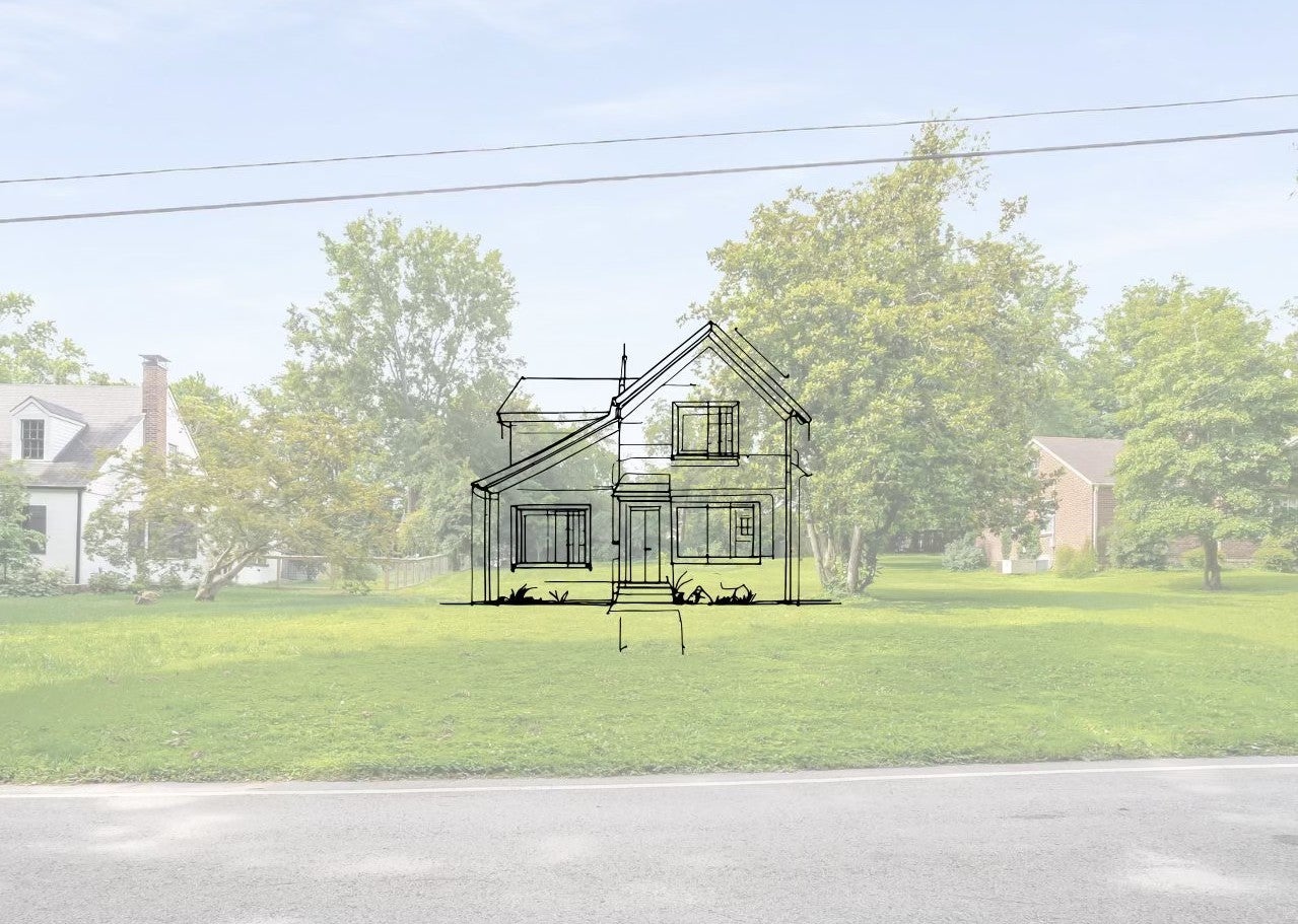 Photo of Listing #3159735