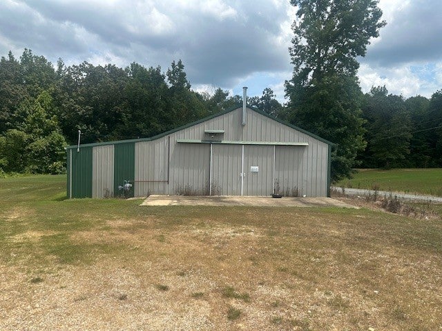 Photo of Listing #3159770