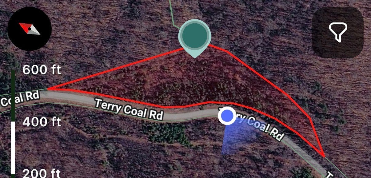 Photo of Listing #3159911