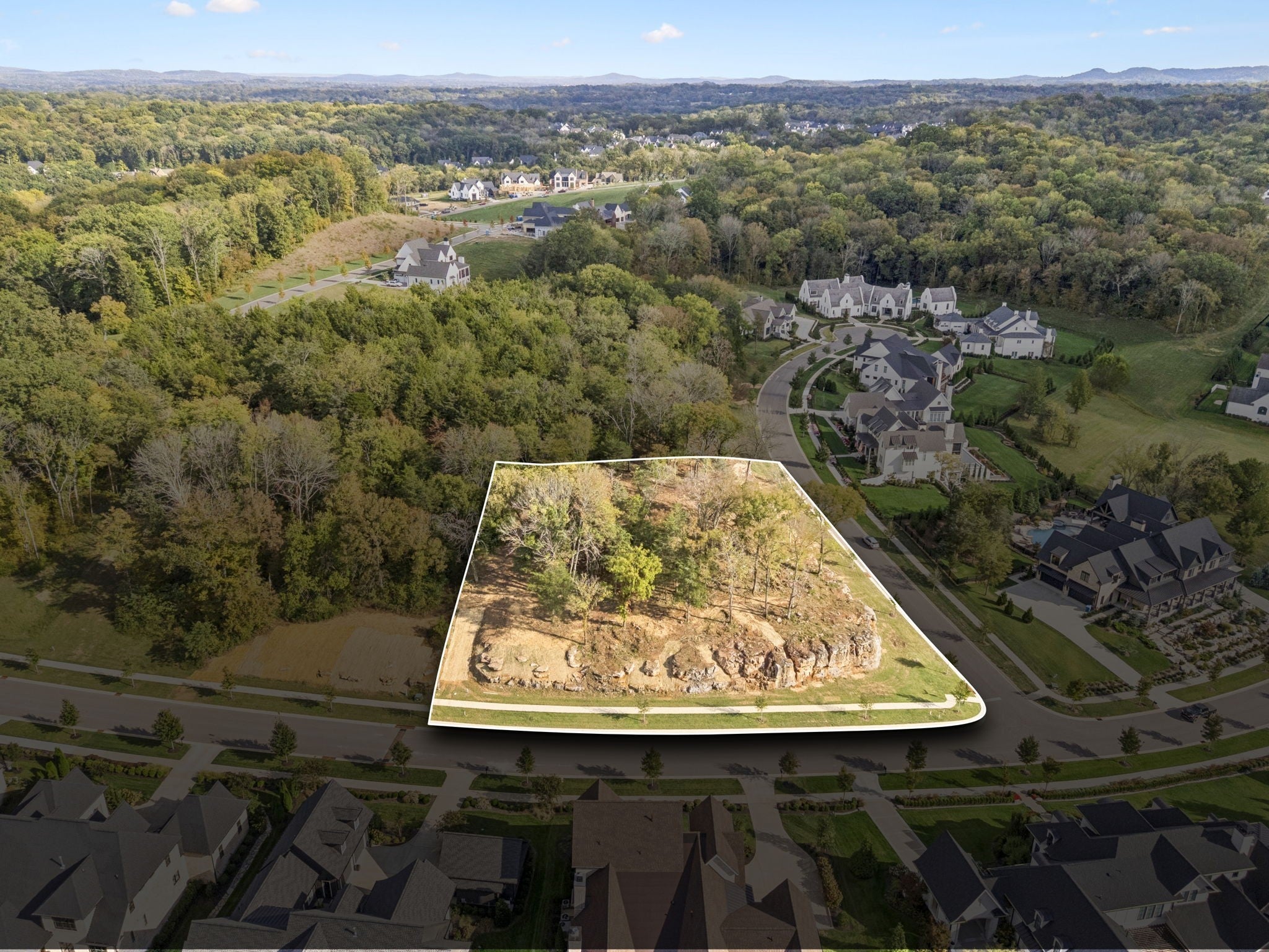 Photo of Listing #3160072