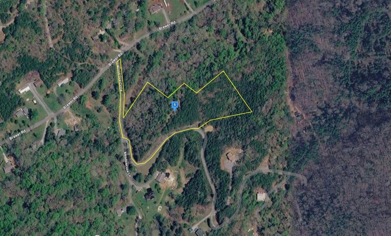 Photo of Listing #3160115