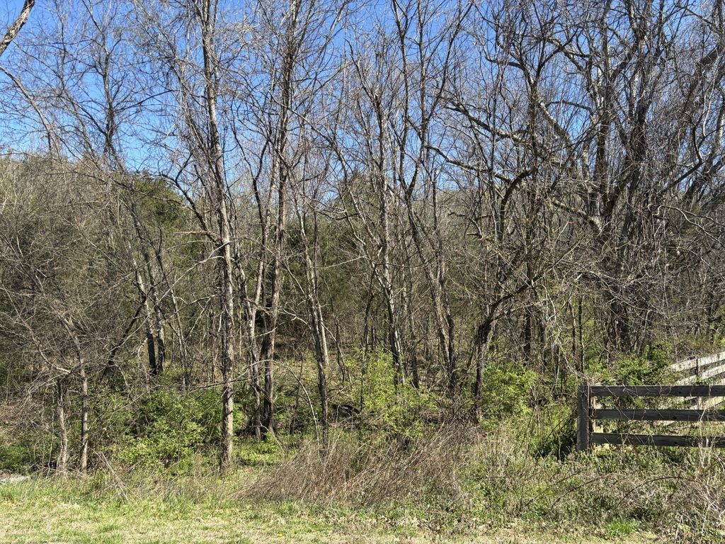 0 Nolensville Rd, Nolensville