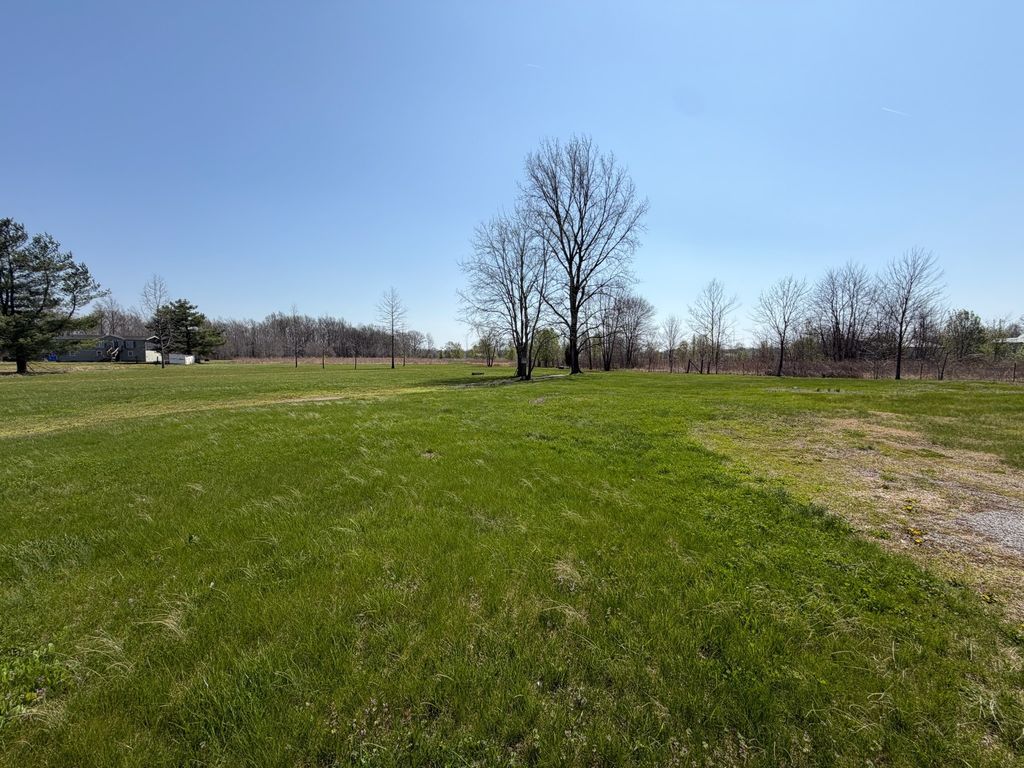 11164 Old Us Highway 60 Loop, Reed