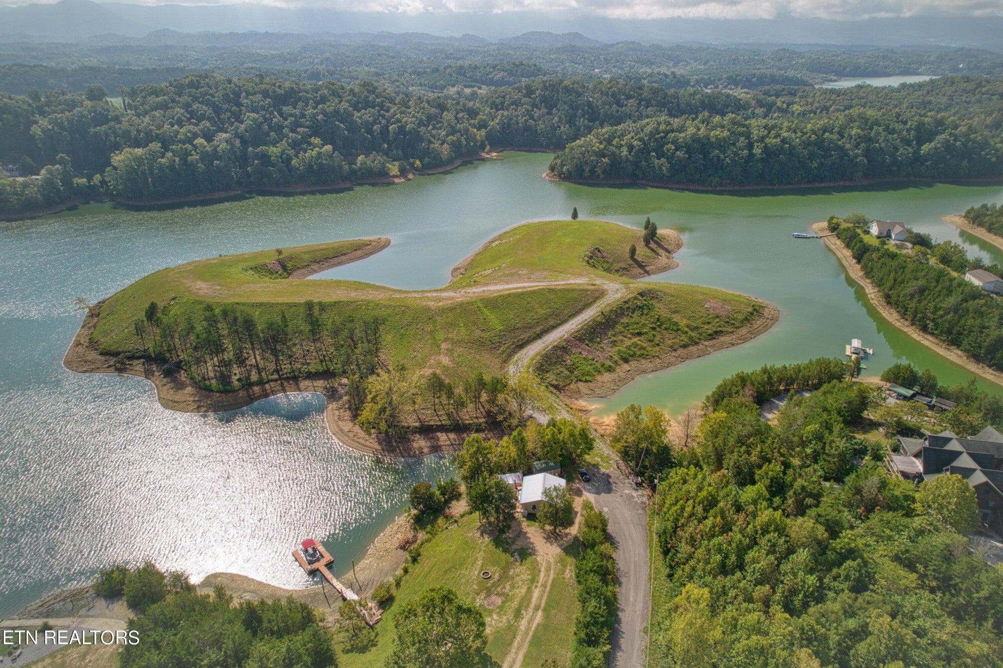 Photo of Listing #3163422