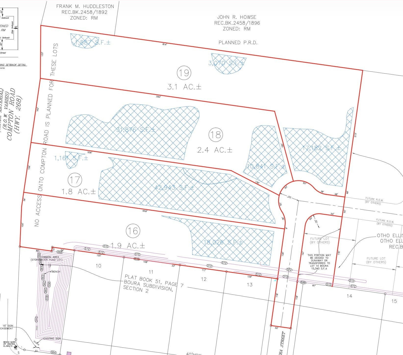 Photo of Listing #3163521