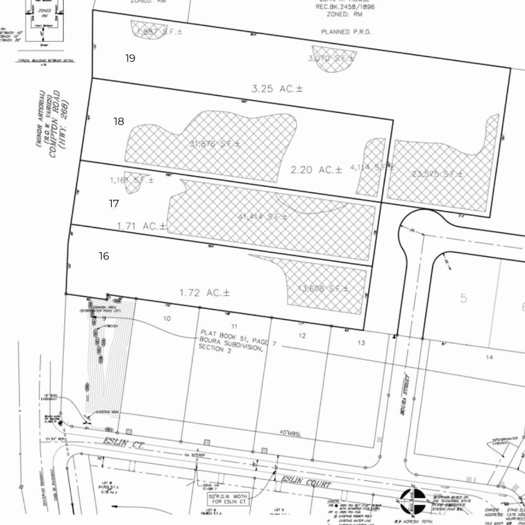 Photo of Listing #3163522