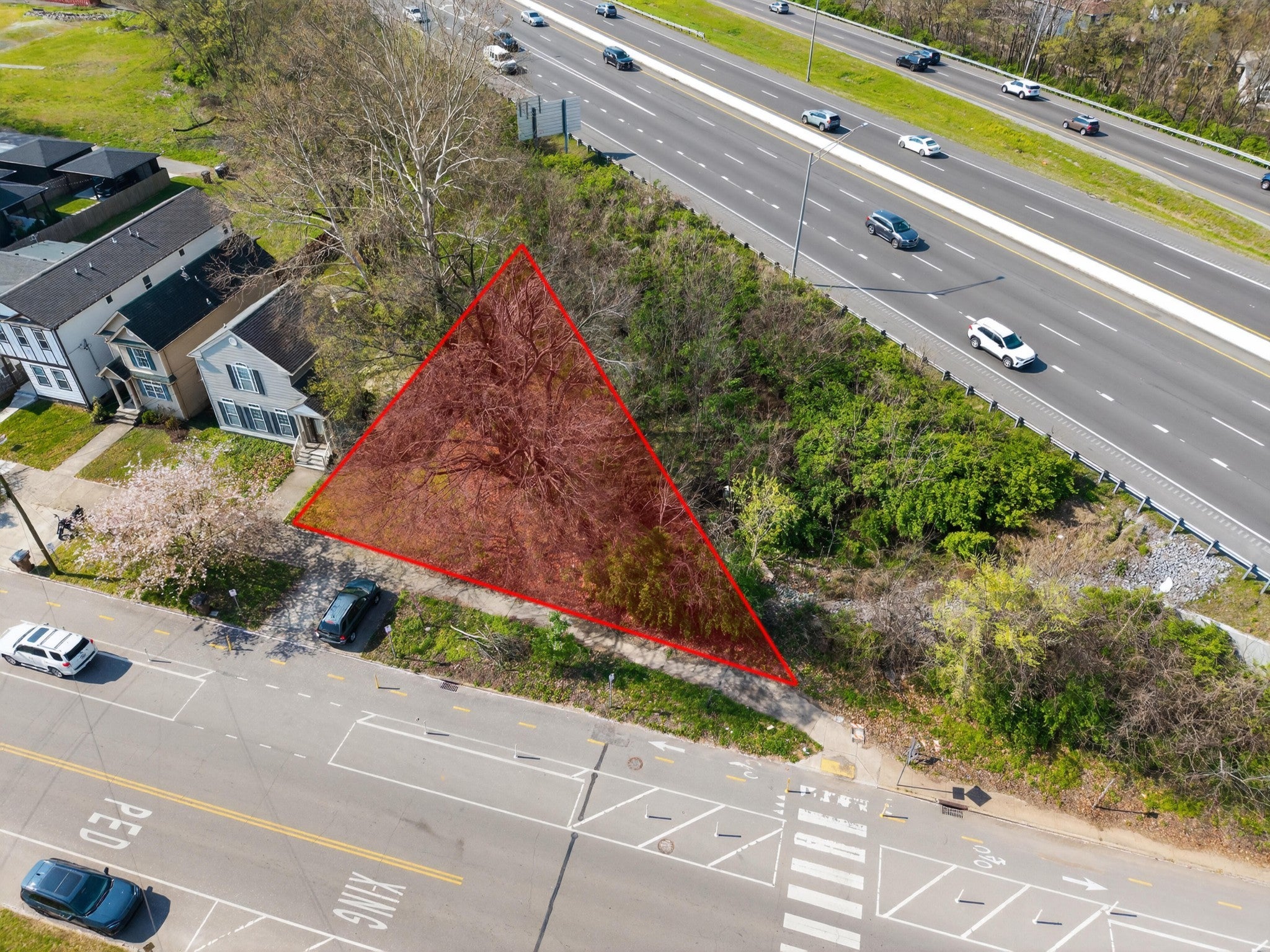 Photo of Listing #3163677