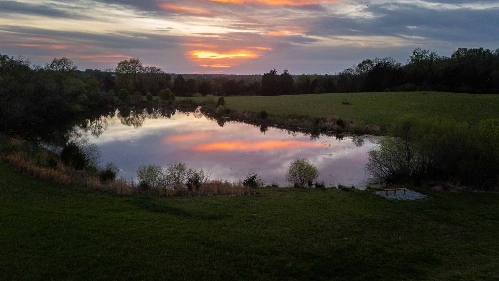 Photo of Listing #3163728