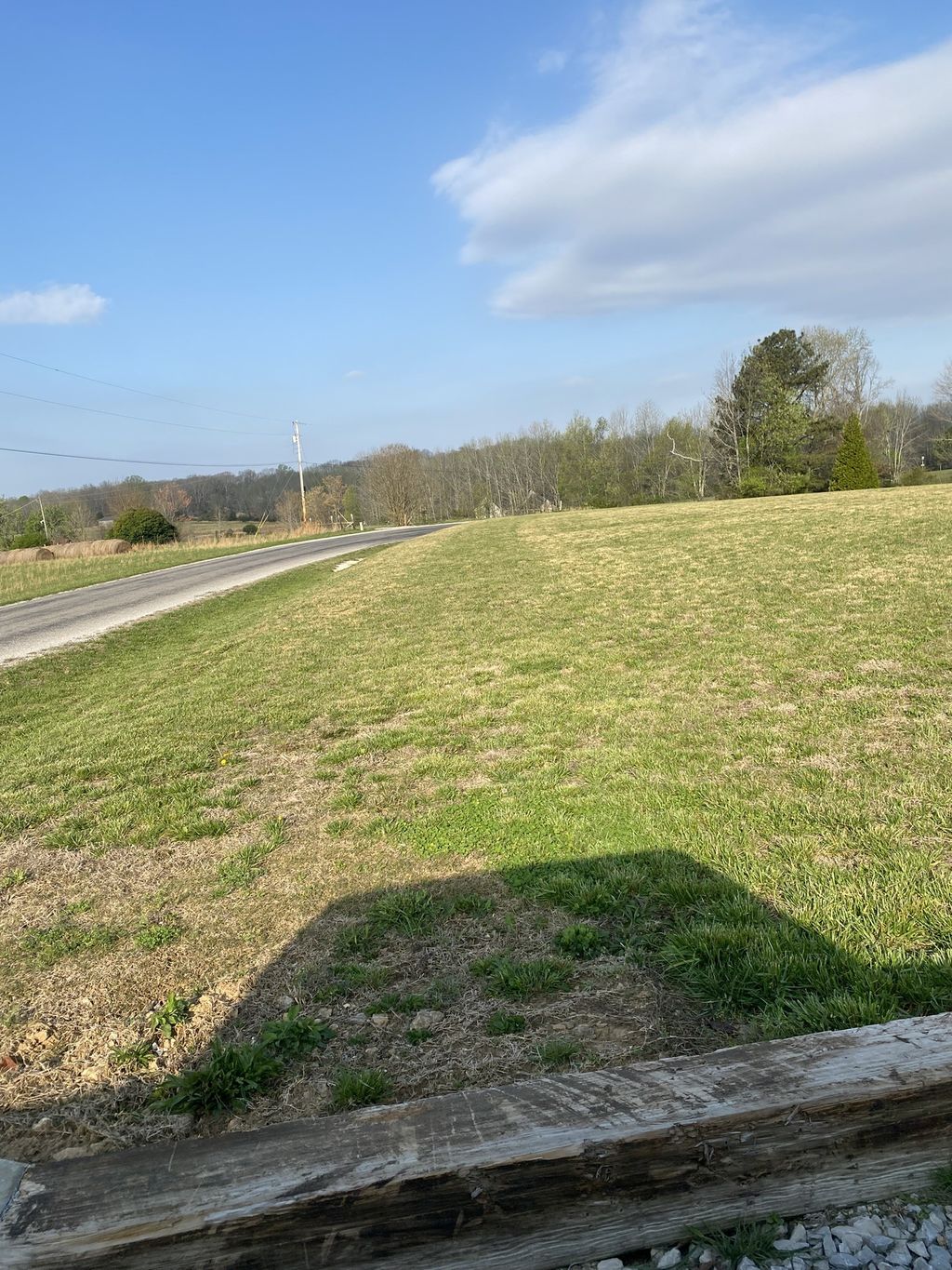 0 White Rd, Pulaski