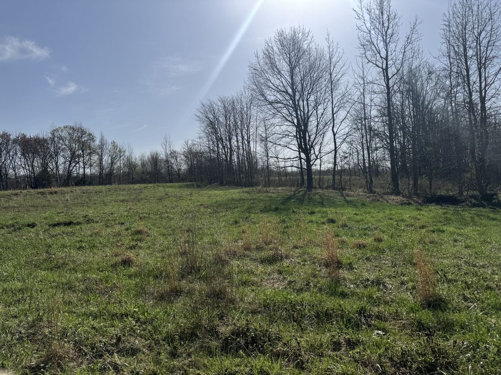 6080 Durhamville Rd, Ripley