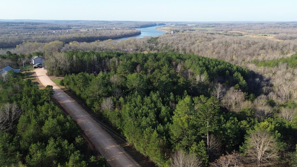 0 Bridge View Cv, Bath Springs