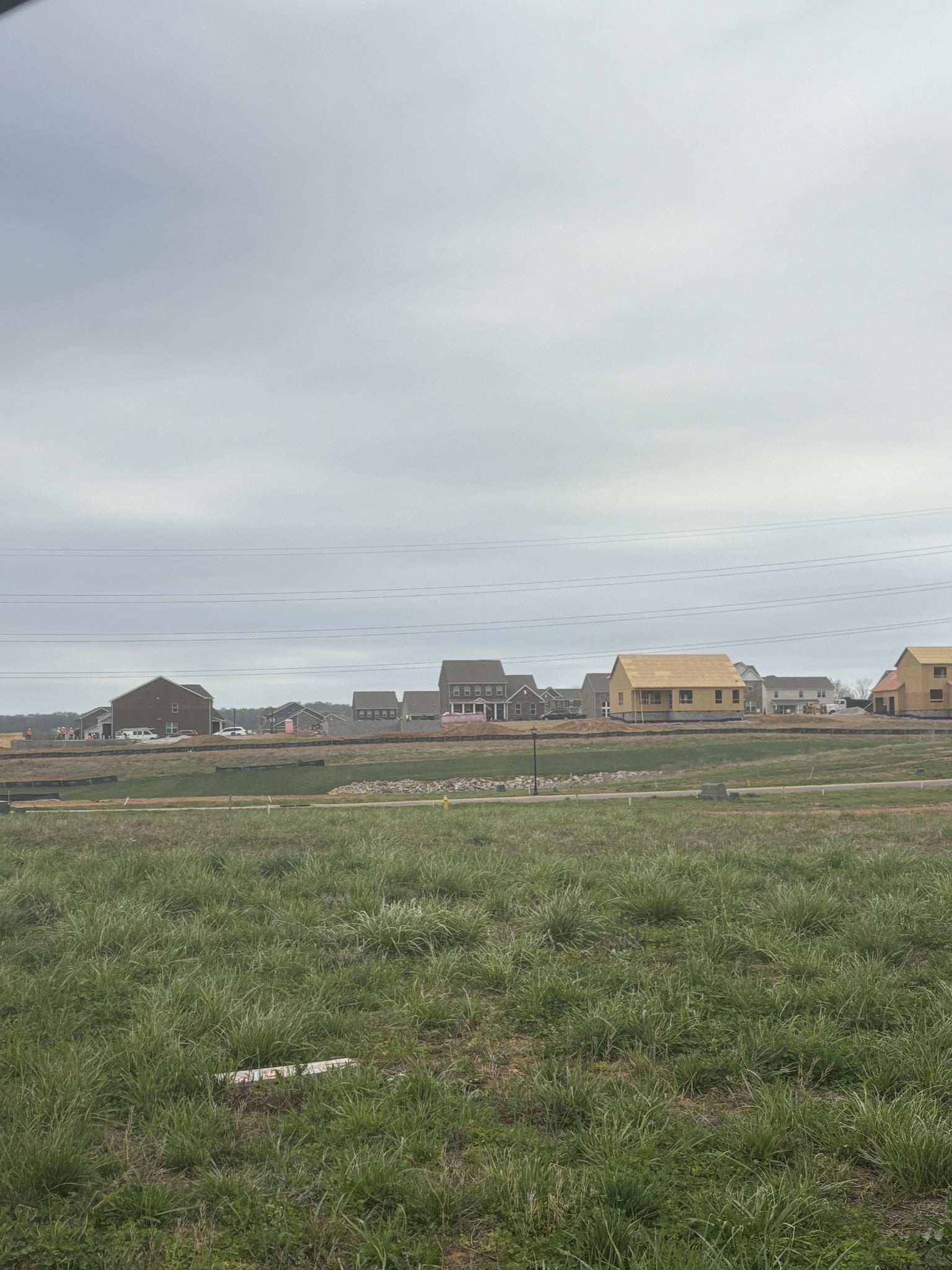 Photo of Listing #3164371