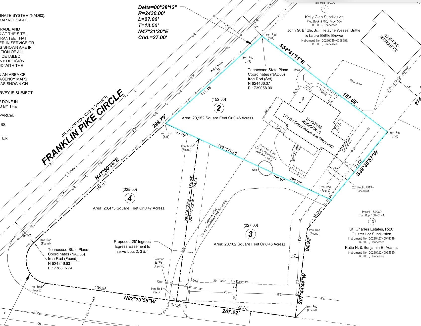 Photo of Listing #3164411