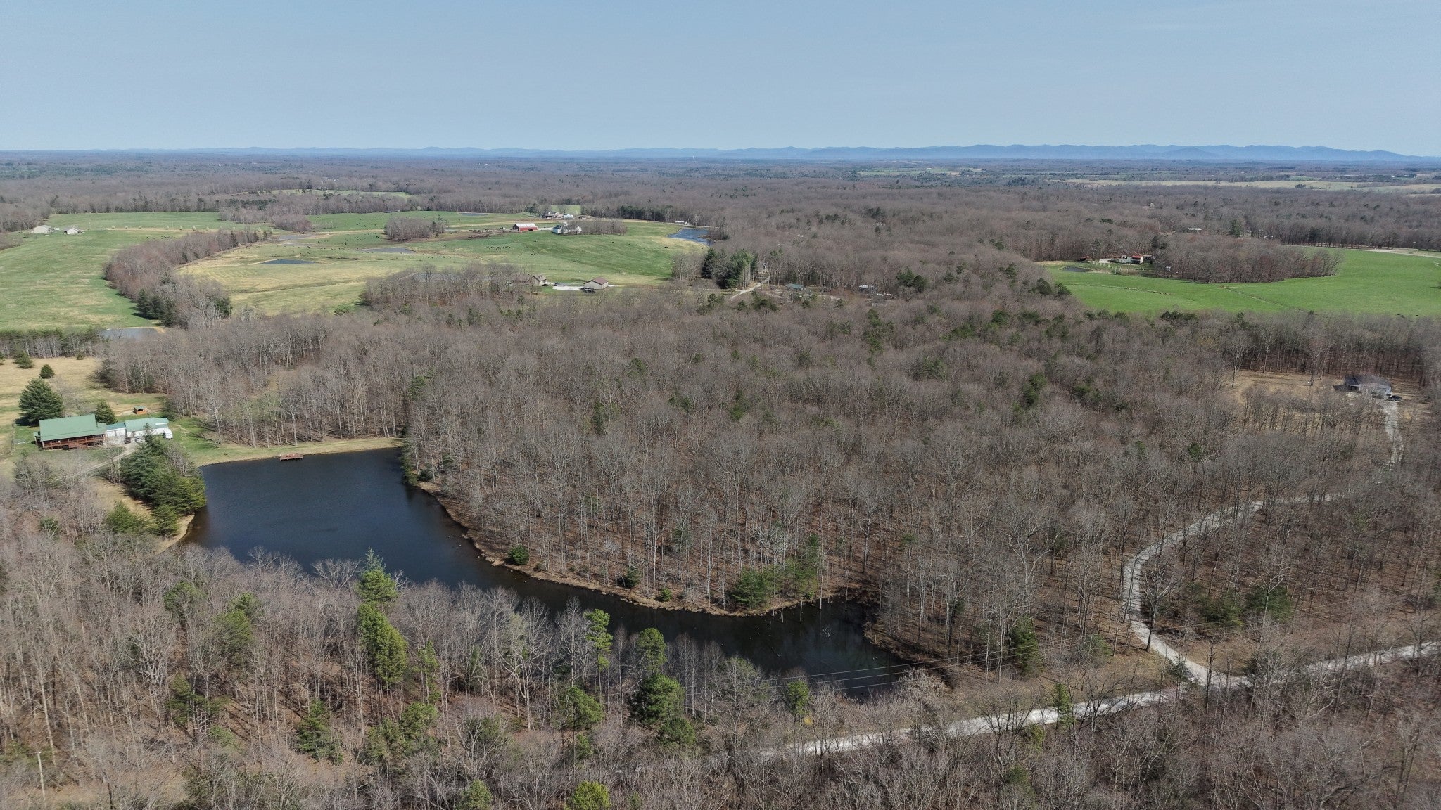 Photo of Listing #3164414