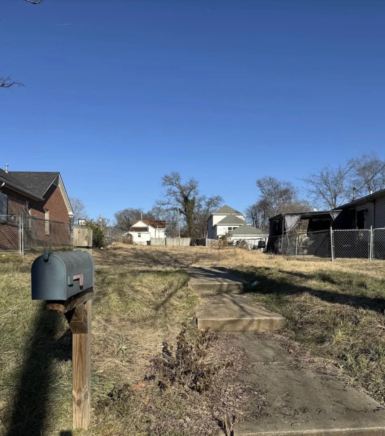 Photo of Listing #3164467