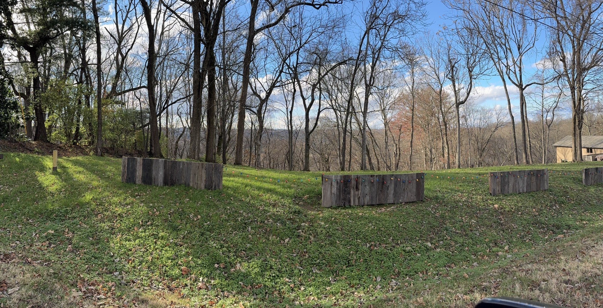 Photo of Listing #3164469