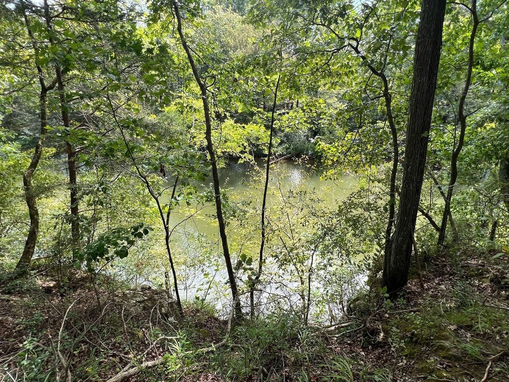 0 Hidden River Rd, Rock Island