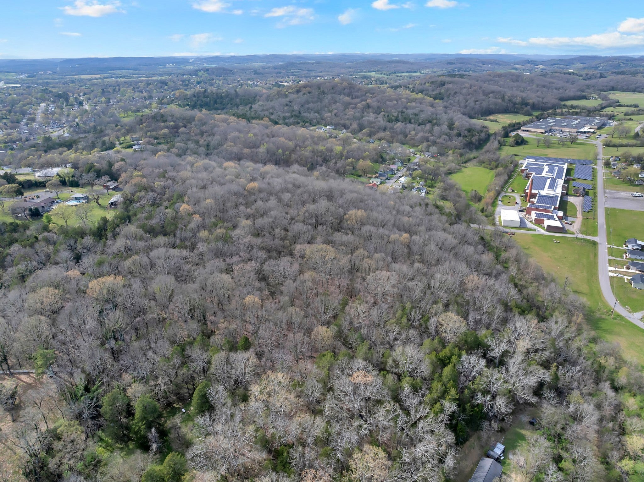 Photo of Listing #3164536