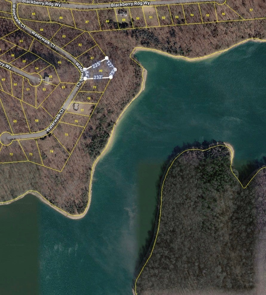 Photo of Listing #3164601