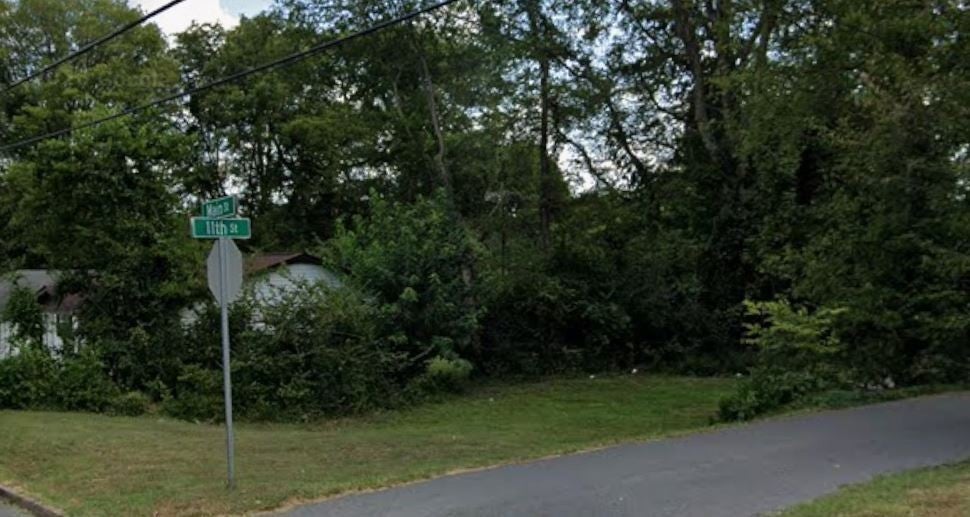 Photo of Listing #3164666