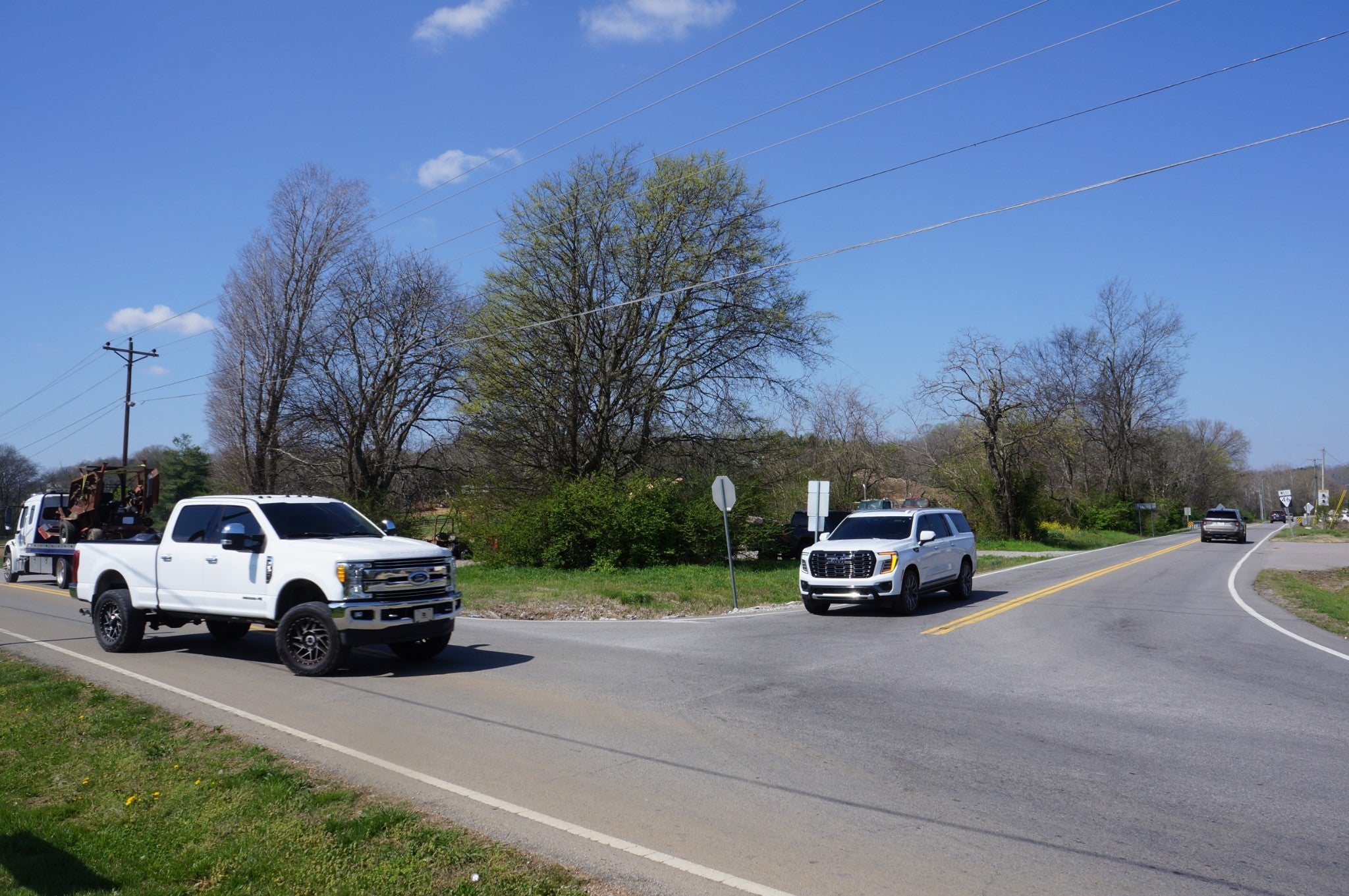 Photo of Listing #3164808