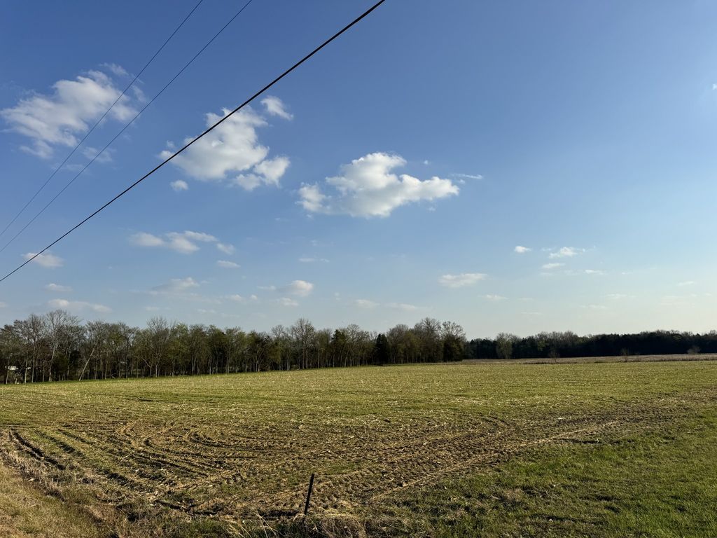 0 Coopertown Rd, Unionville