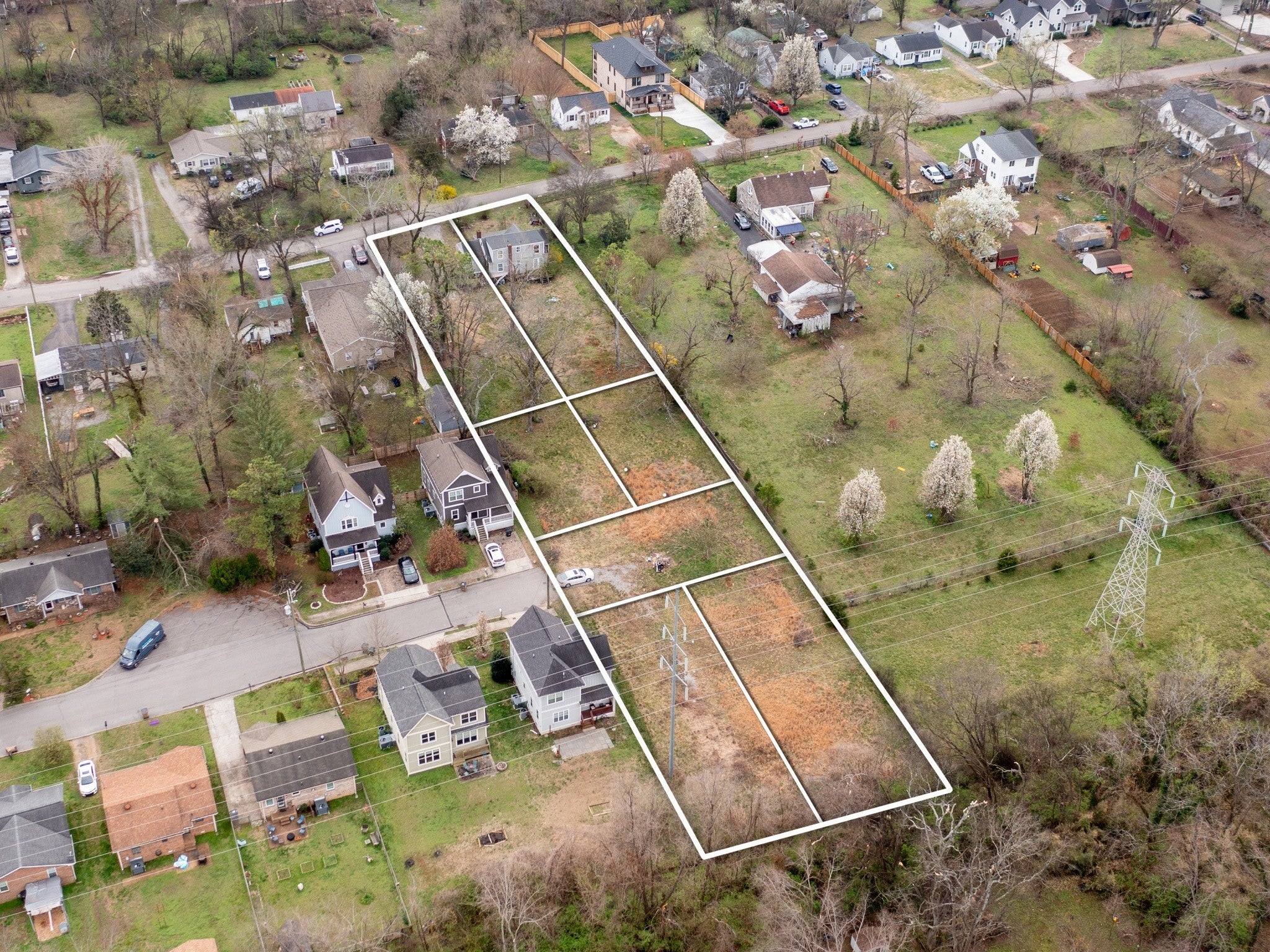 Photo of Listing #3165124