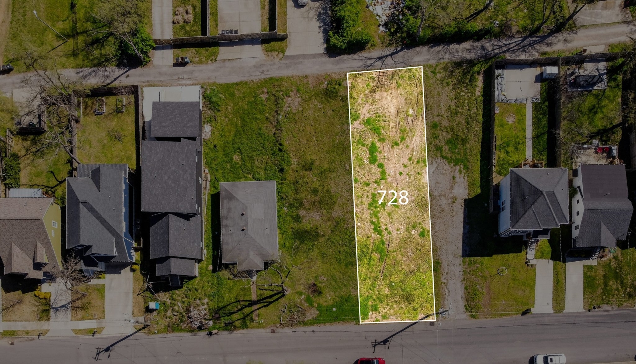 Photo of Listing #3165193