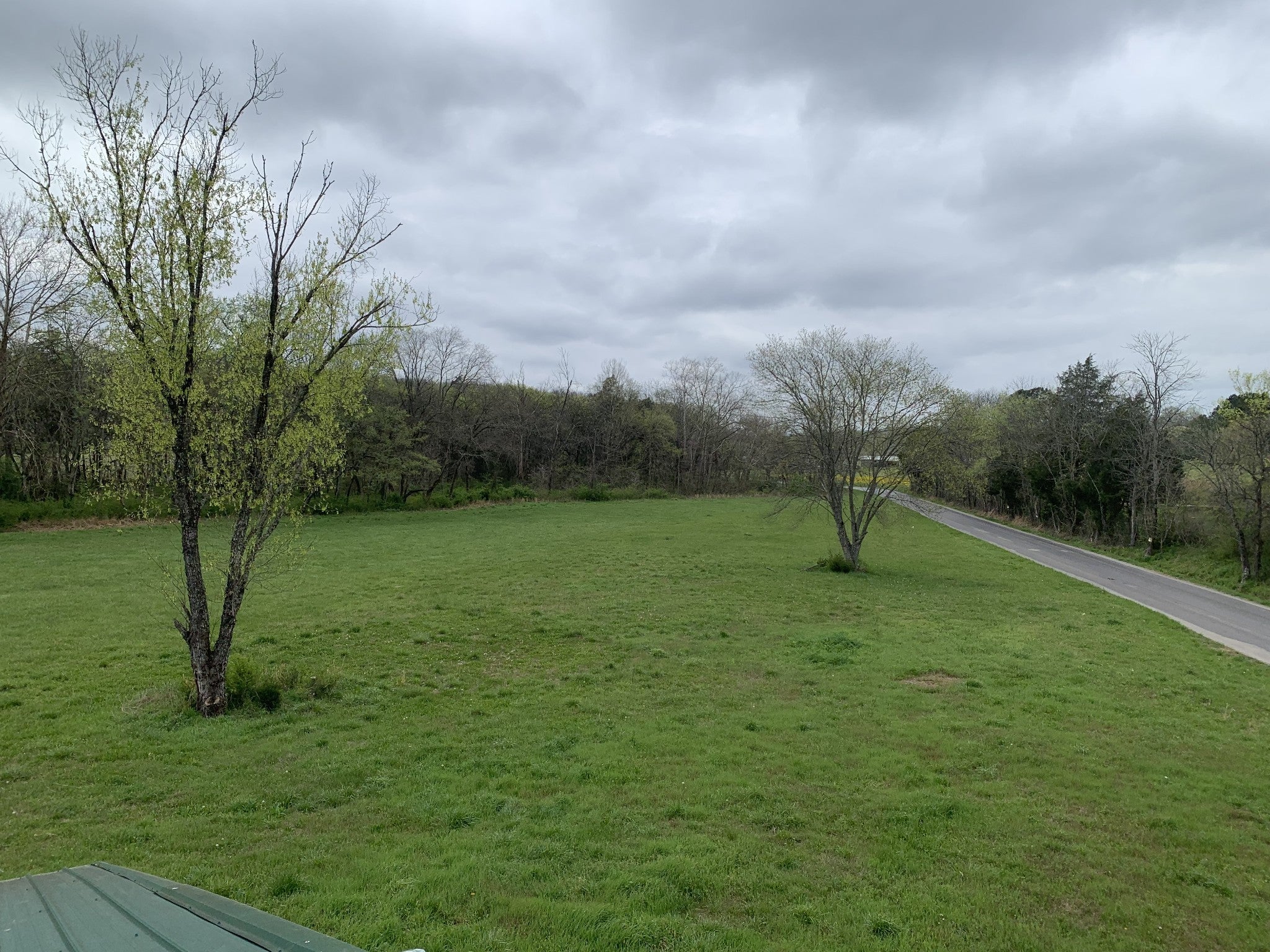 Photo of Listing #3165230