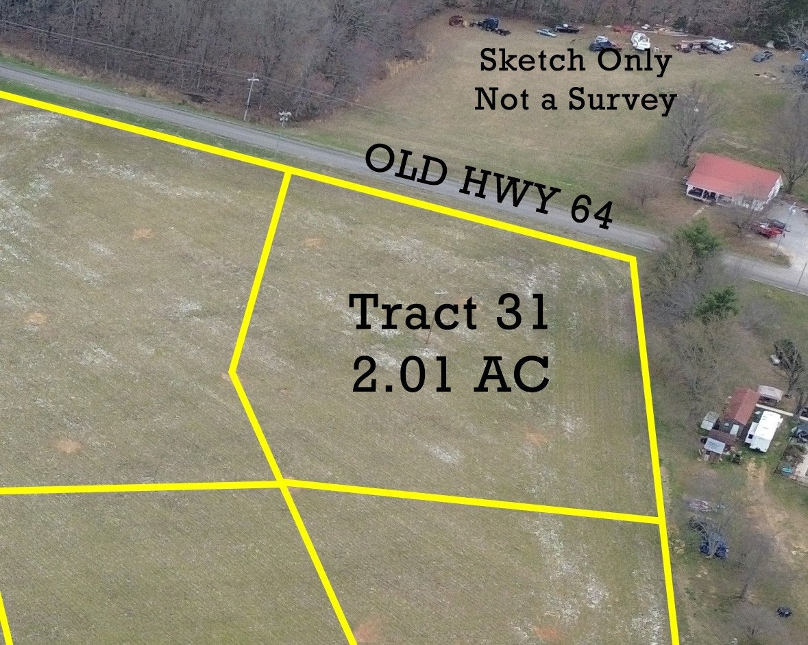 Photo of Listing #3165245