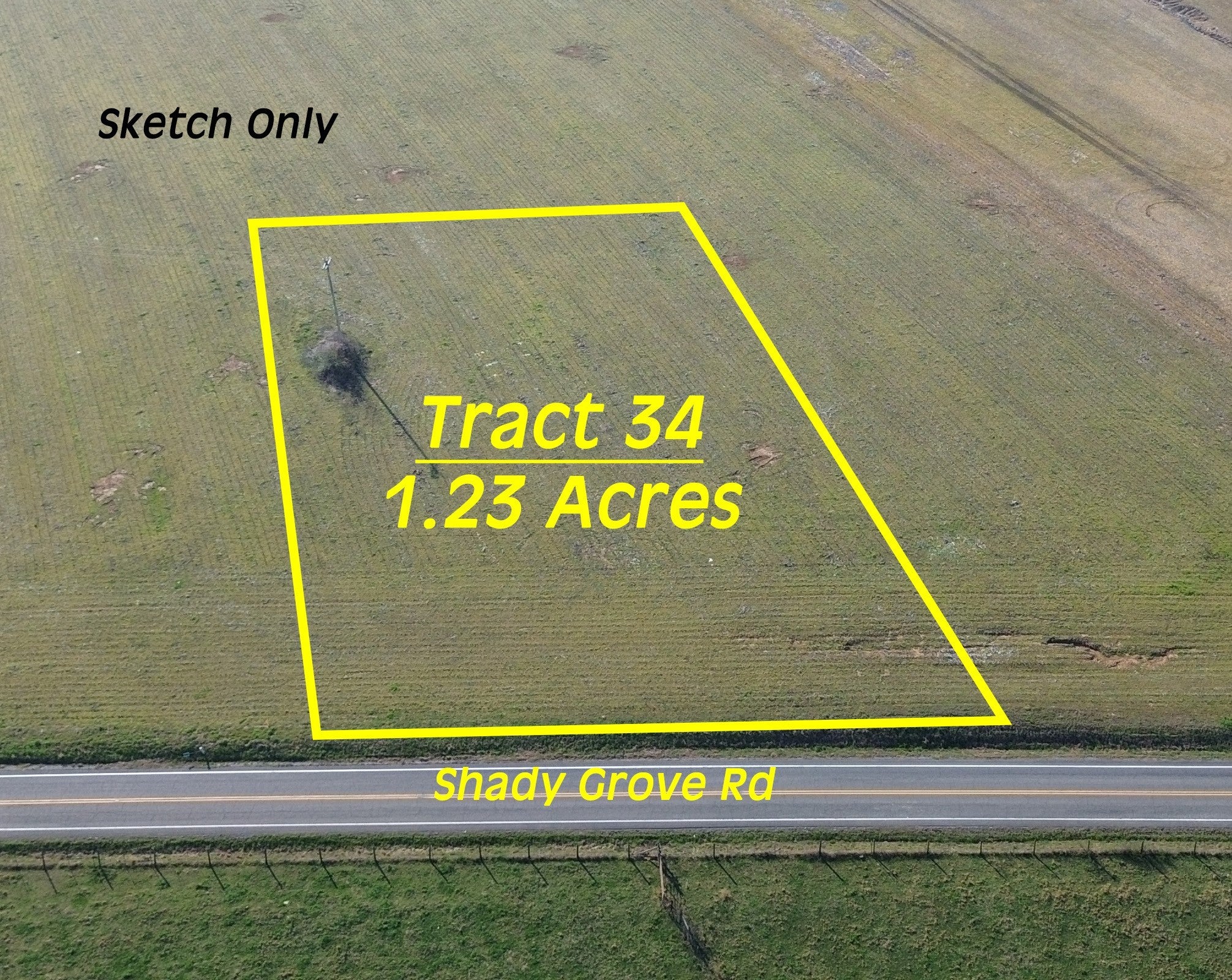 Photo of Listing #3165255