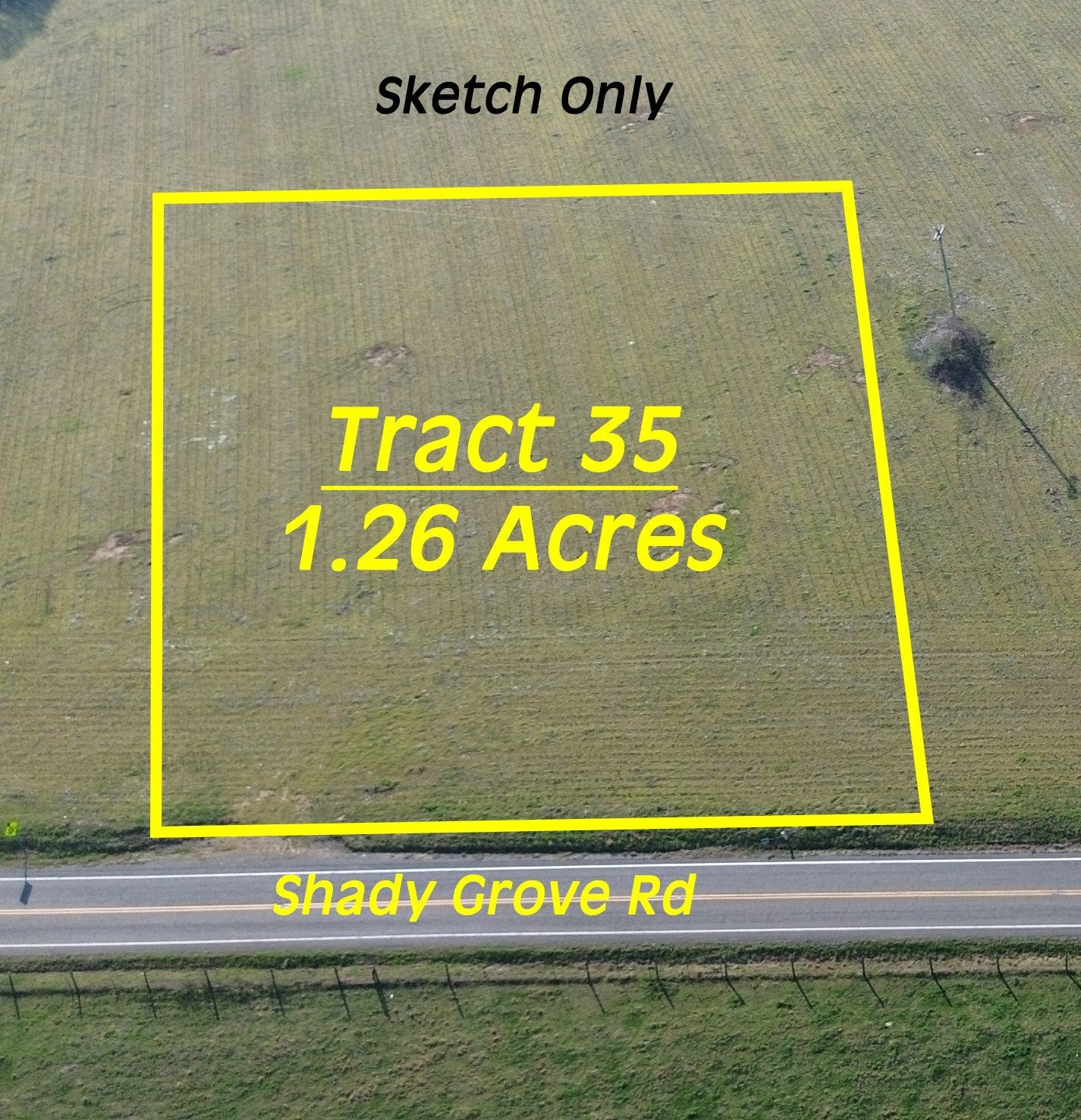 Photo of Listing #3165257