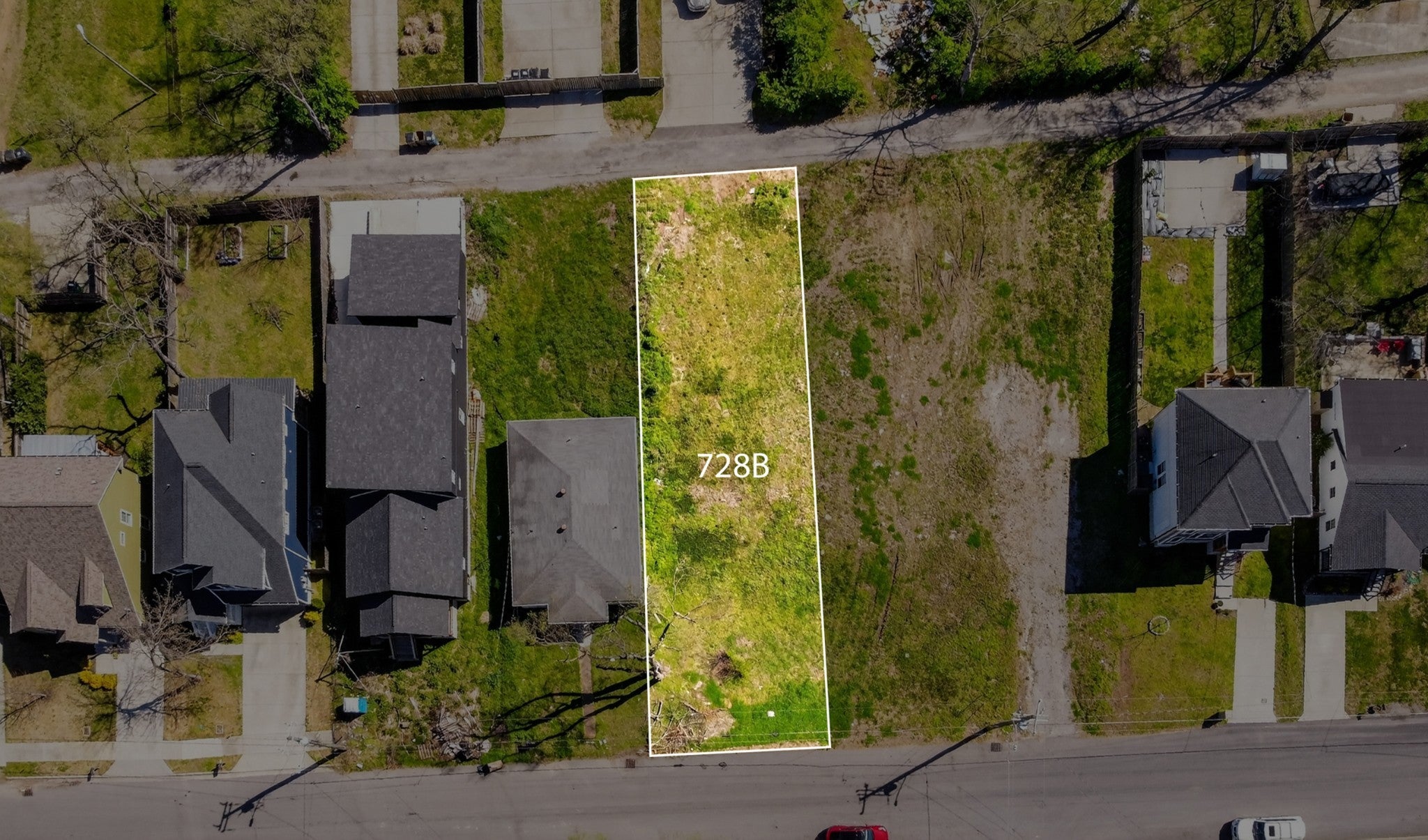 Photo of Listing #3165279