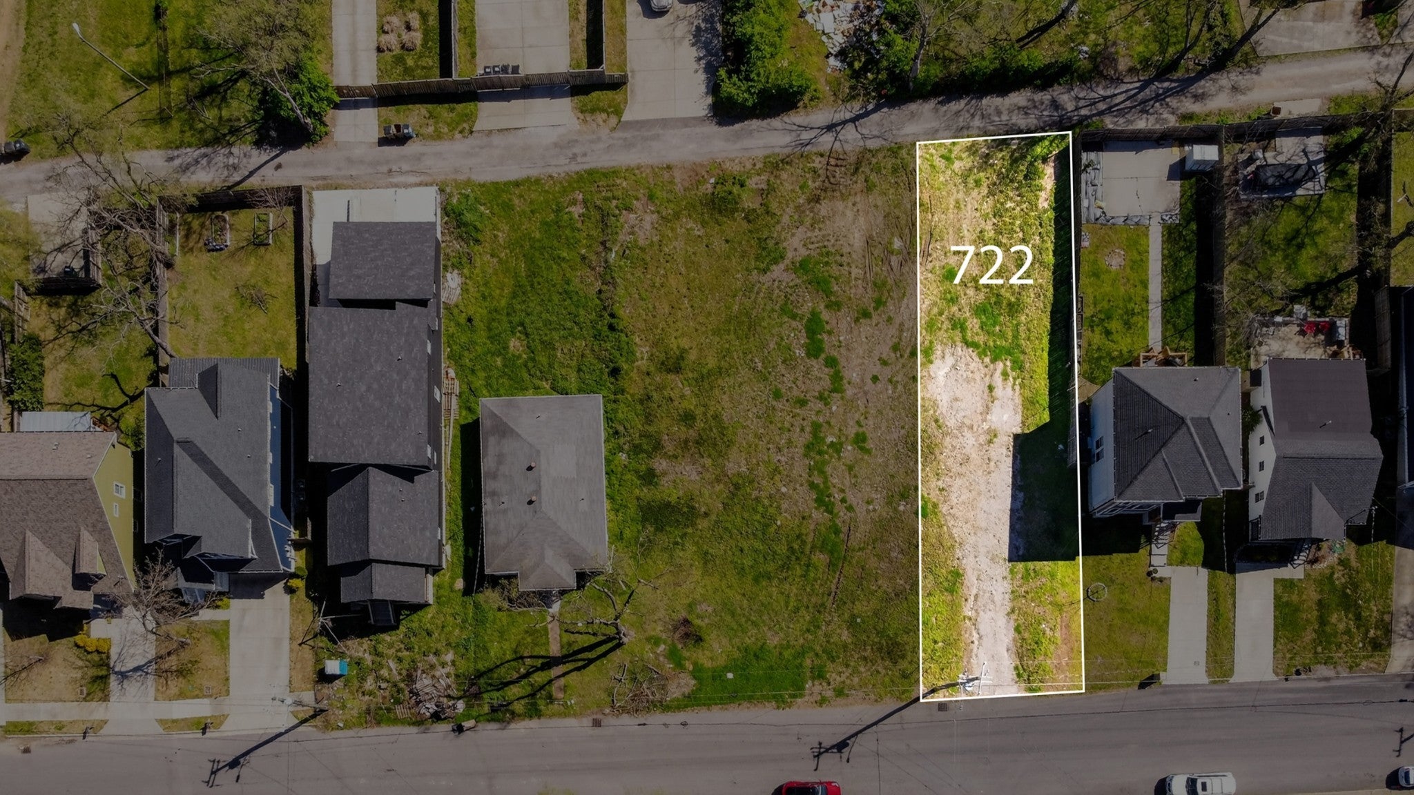 Photo of Listing #3165282