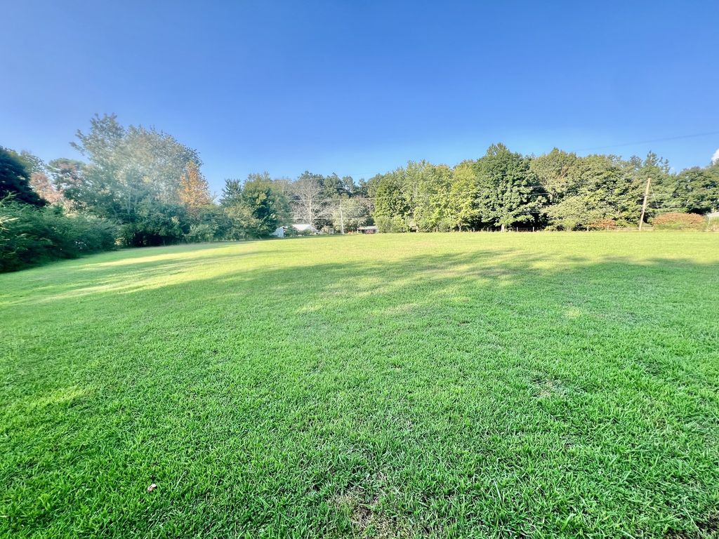 2686 Bellar Road, Greenbrier