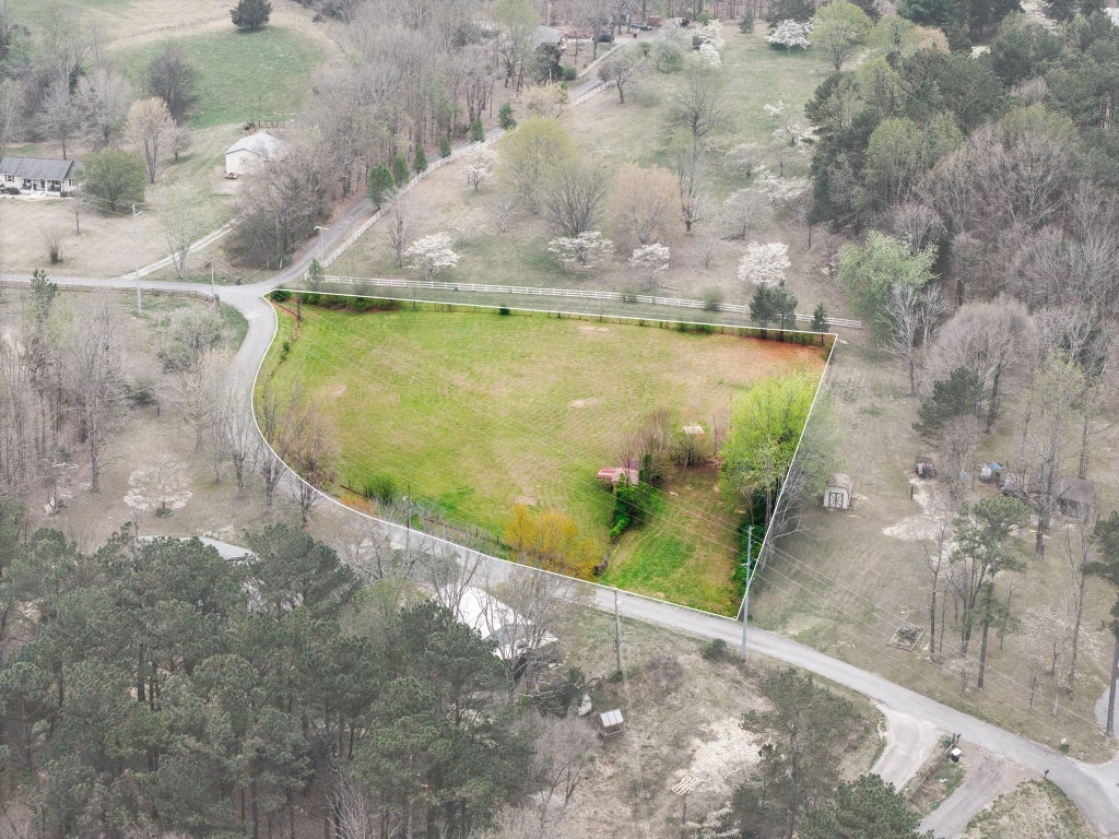 2686 Bellar Road, Greenbrier Property Listing: MLS® #3165372