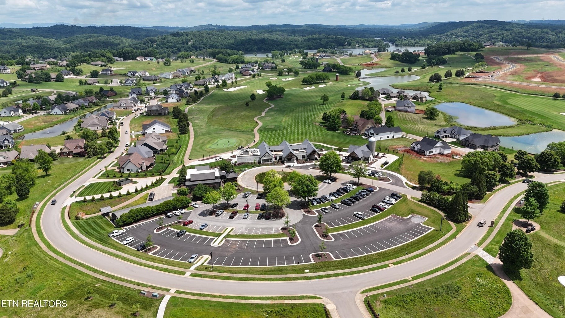 Photo of Listing #3165595