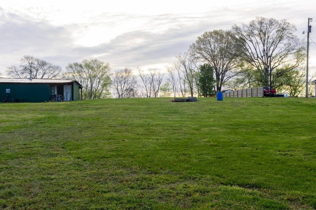 0 Locust Ln, Columbia Property Listing: MLS® #3165598