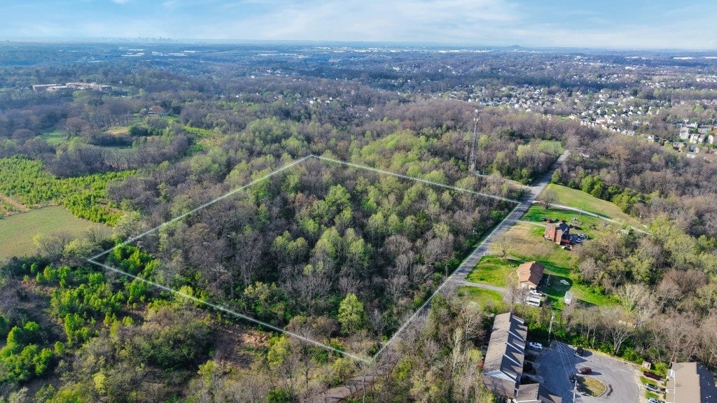 Photo of Listing #3165659