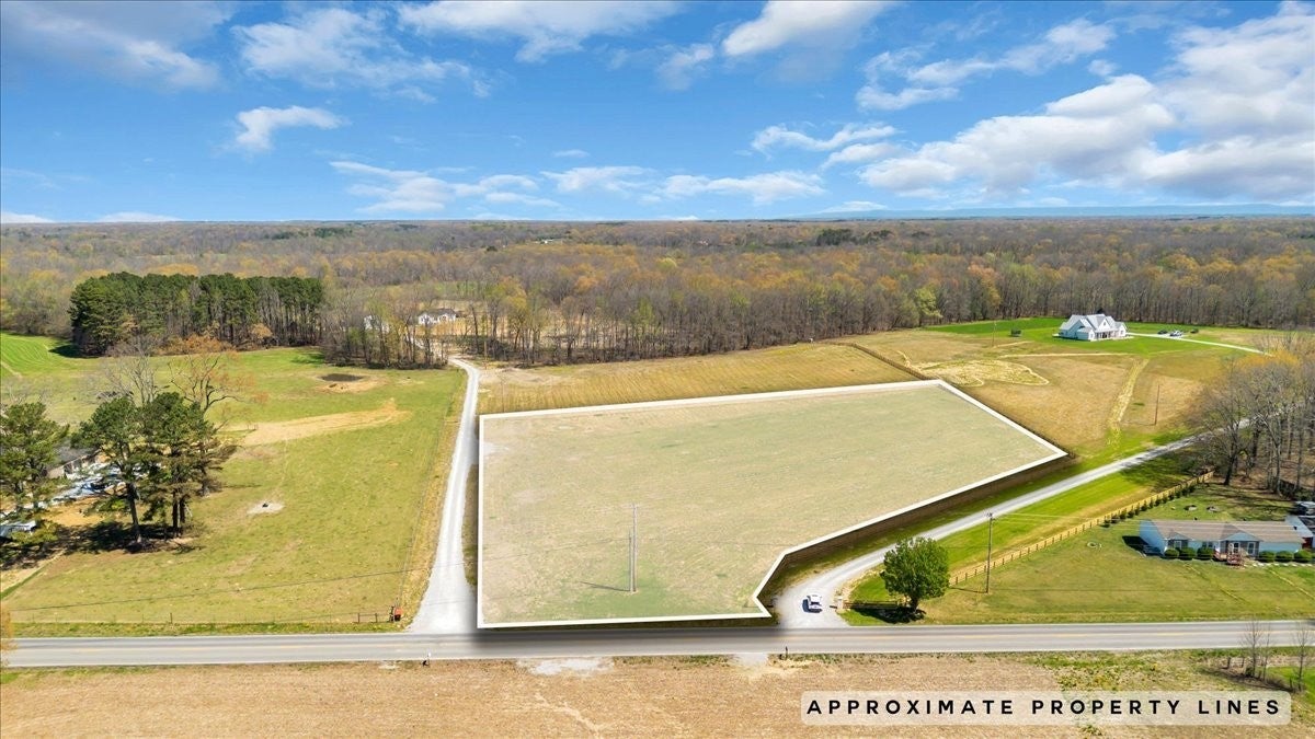 Photo of Listing #3165710