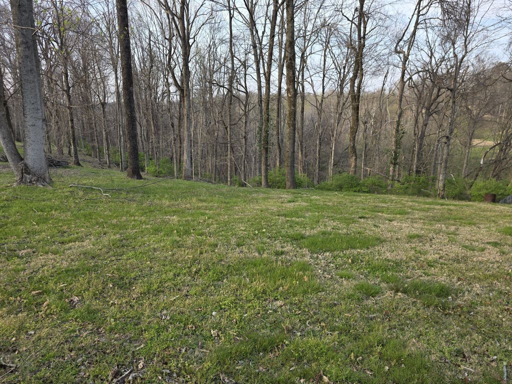 0 Griffith Rd, Nashville