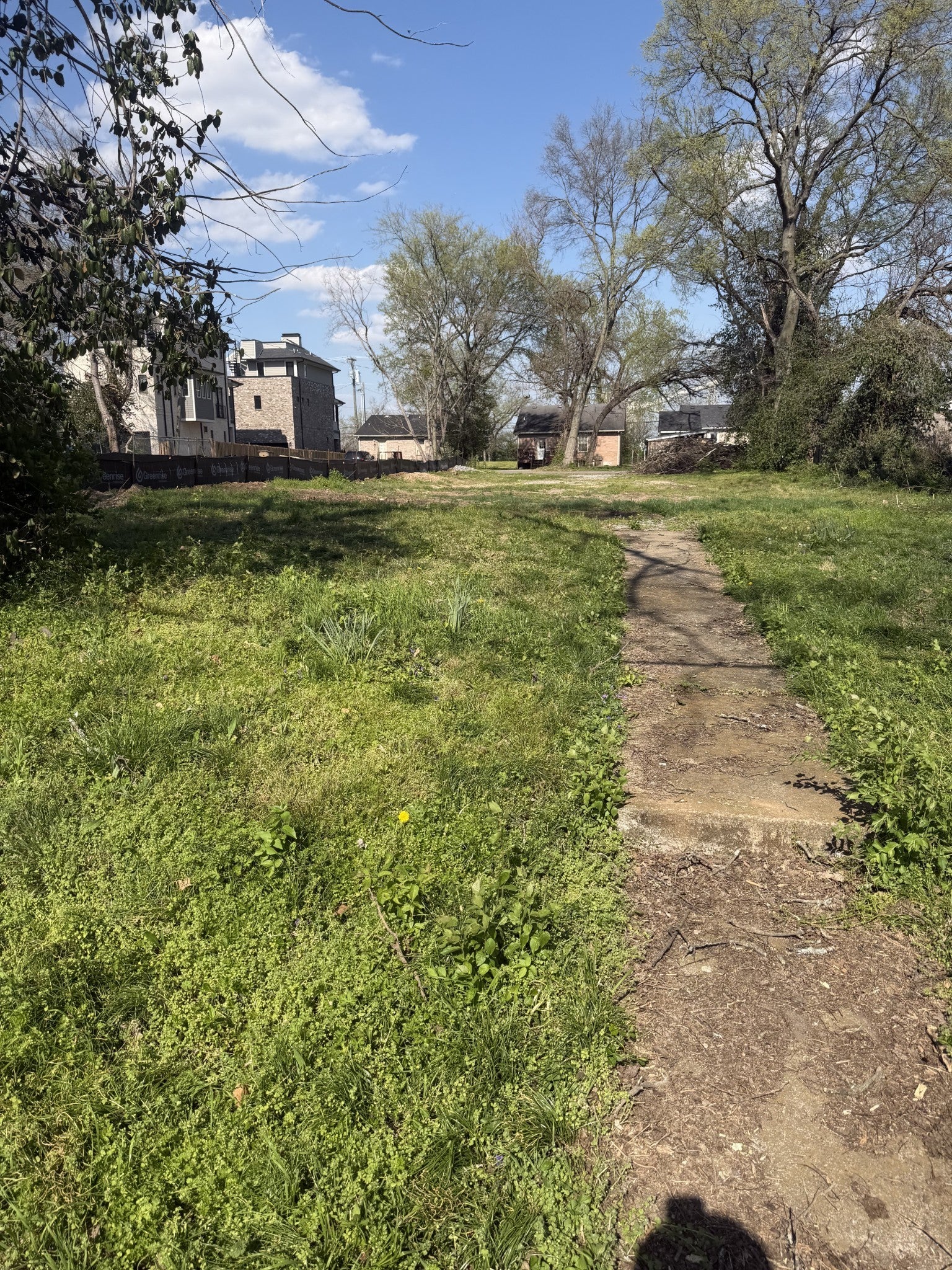 Photo of Listing #3165870