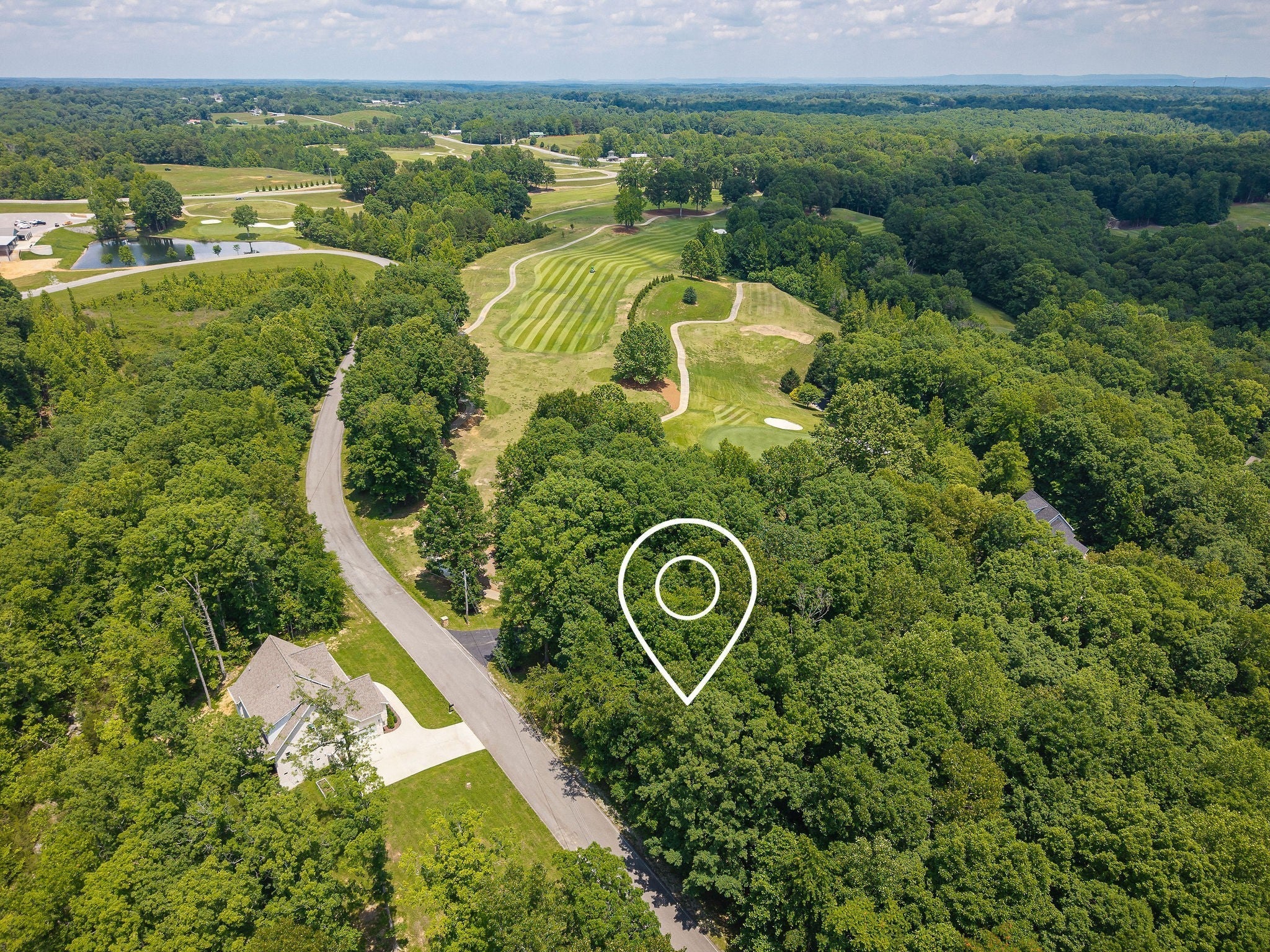 Photo of Listing #3166071